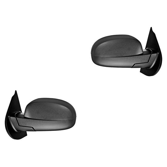 generica-par-de-espejos-negro-corrugado-manual-chevrolet-cheyenne-2007-2013-cheyenne-0