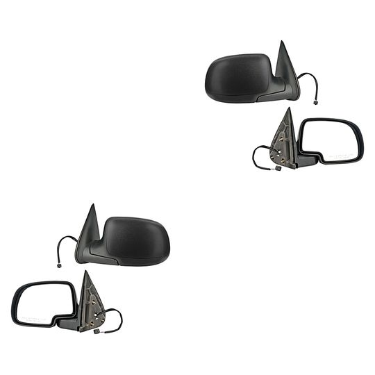 generica-par-de-espejos-negro-corrugado-con-desempanante-con-luz-inferior-electrico-gmc-sierra-1999-2006-sierra-0