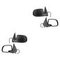 generica-par-de-espejos-negro-corrugado-con-desempanante-con-luz-inferior-electrico-chevrolet-suburban-1999-2006-suburban-0