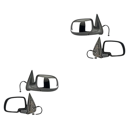 generica-par-de-espejos-cromado-electrico-3-pines-chevrolet-suburban-1999-2006-suburban-0