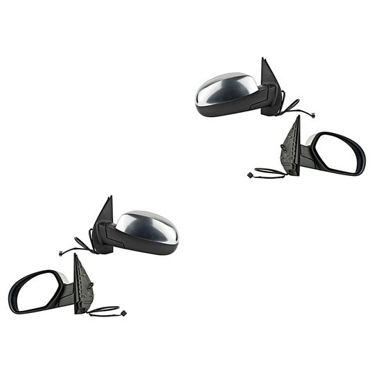 generica-par-de-espejos-satinado-corrugado-con-desempanante-electrico-chevrolet-avalanche-2007-2014-avalanche-0