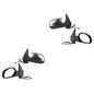 generica-par-de-espejos-satinado-corrugado-con-desempanante-electrico-chevrolet-avalanche-2007-2014-avalanche-0