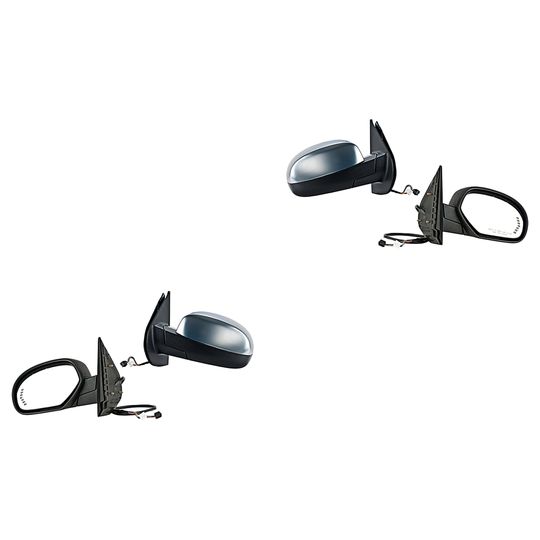 generica-par-de-espejos-electrico-abatible-satinado-con-desempanante-electrico-con-memoria-chevrolet-tahoe-2007-2014-tahoe-0 generica-par-de-espejos-electrico-abatible-satinado-con-desempanante-electrico-con-memoria-chevrolet-tahoe-2007-2014-tahoe-0