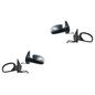 generica-par-de-espejos-electrico-abatible-satinado-con-desempanante-electrico-con-memoria-chevrolet-tahoe-2007-2014-tahoe-0