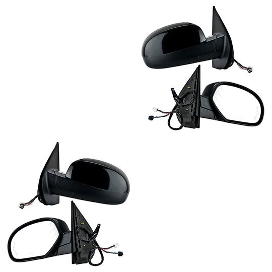 generica-par-de-espejos-abatible-para-pintar-con-desempanante-con-luz-electrico-con-memoria-chevrolet-cheyenne-2007-2013-cheyenne-0 generica-par-de-espejos-abatible-para-pintar-con-desempanante-con-luz-electrico-con-memoria-chevrolet-cheyenne-2007-2013-cheyenne-0