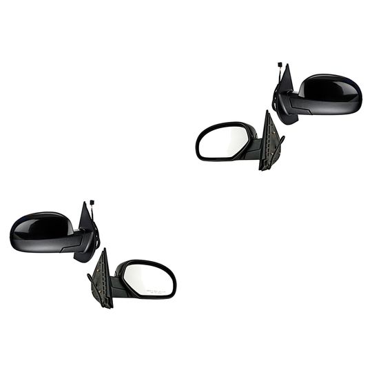 generica-par-de-espejos-para-pintar-con-desempanante-electrico-gmc-yukon-2007-2014-yukon-0