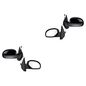 generica-par-de-espejos-para-pintar-con-desempanante-electrico-gmc-yukon-2007-2014-yukon-0