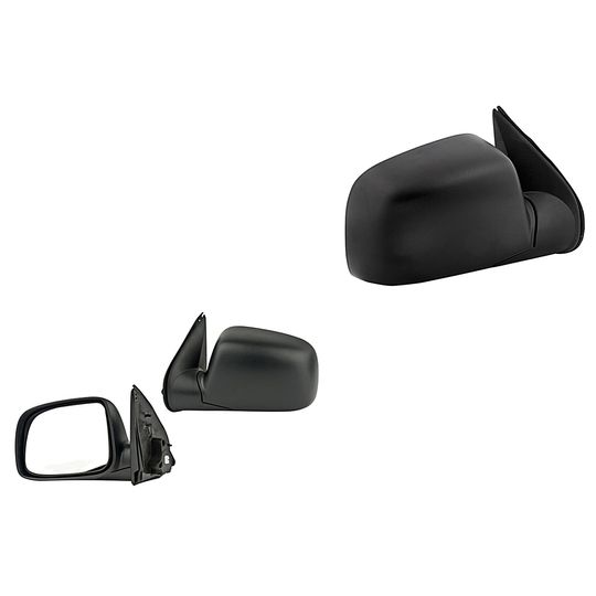 generica-par-de-espejos-negro-corrugado-electrico-3-pines-chevrolet-colorado-2004-2012-colorado-0