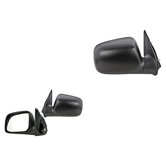 generica-par-de-espejos-para-pintar-electrico-3-pines-gmc-canyon-2004-2012-canyon-0 generica-par-de-espejos-para-pintar-electrico-3-pines-gmc-canyon-2004-2012-canyon-0