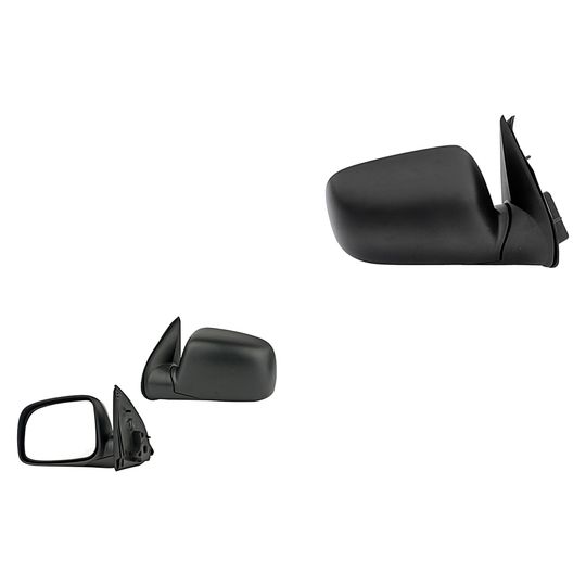 generica-par-de-espejos-corrugado-manual-gmc-canyon-2004-2012-canyon-0