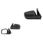 generica-par-de-espejos-corrugado-manual-gmc-canyon-2004-2012-canyon-0
