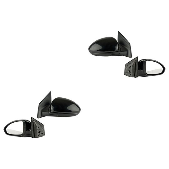 generica-par-de-espejos-electrico-3-pines-chevrolet-cruze-2010-2015-cruze-0
