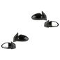 generica-par-de-espejos-electrico-3-pines-chevrolet-cruze-2010-2015-cruze-0