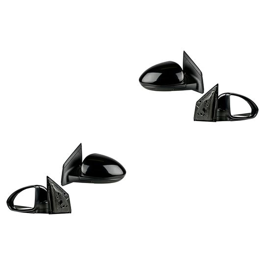 generica-par-de-espejos-para-pintar-con-desempanante-electrico-5-pines-chevrolet-cruze-2010-2015-cruze-0