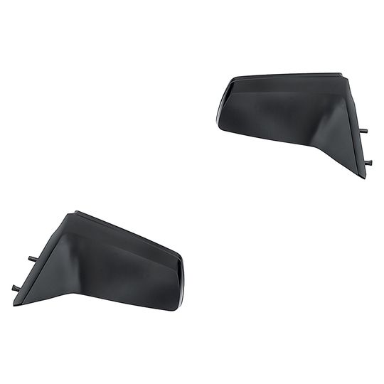 generica-par-de-espejos-negro-sin-control-buick-century-1983-1996-century-0