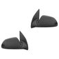 generica-par-de-espejos-para-pintar-electrico-3-pines-chevrolet-equinox-2005-2010-equinox-0