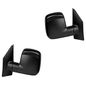 generica-par-de-espejos-negro-manual-chevrolet-express-2003-2016-express-1500-0