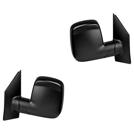 generica-par-de-espejos-negro-manual-gmc-savana-2003-2006-savana-0 generica-par-de-espejos-negro-manual-gmc-savana-2003-2006-savana-0