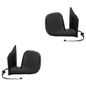 generica-par-de-espejos-negro-con-desempanante-electrico-5-pines-chevrolet-express-1996-2002-express-2500-0
