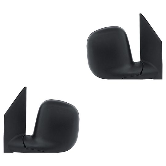 generica-par-de-espejos-negro-manual-chevrolet-express-1996-2002-express-1500-0