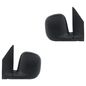 generica-par-de-espejos-negro-manual-chevrolet-express-1996-2002-express-1500-0