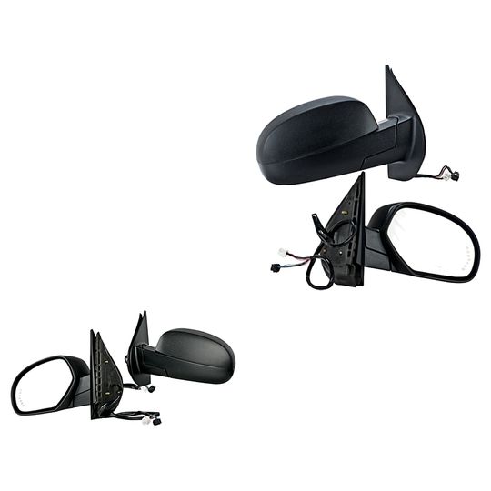 generica-par-de-espejos-abatible-negro-con-desempanante-con-direccional-con-luz-electrico-con-memoria-chevrolet-cheyenne-2007-2013-cheyenne-0 generica-par-de-espejos-abatible-negro-con-desempanante-con-direccional-con-luz-electrico-con-memoria-chevrolet-cheyenne-2007-2013-cheyenne-0