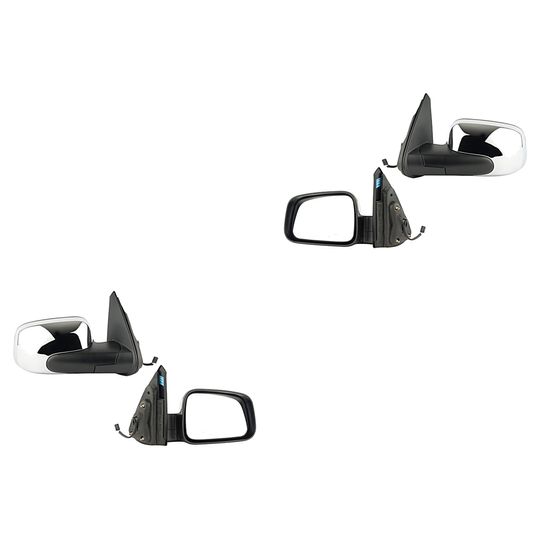 generica-par-de-espejos-cromado-electrico-3-pines-chevrolet-hhr-2006-2011-hhr-0