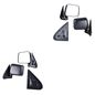 generica-par-de-espejos-negro-manual-chevrolet-luv-1997-2006-luv-0