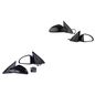 generica-par-de-espejos-para-pintar-electrico-3-pines-chevrolet-malibu-2004-2007-malibu-0