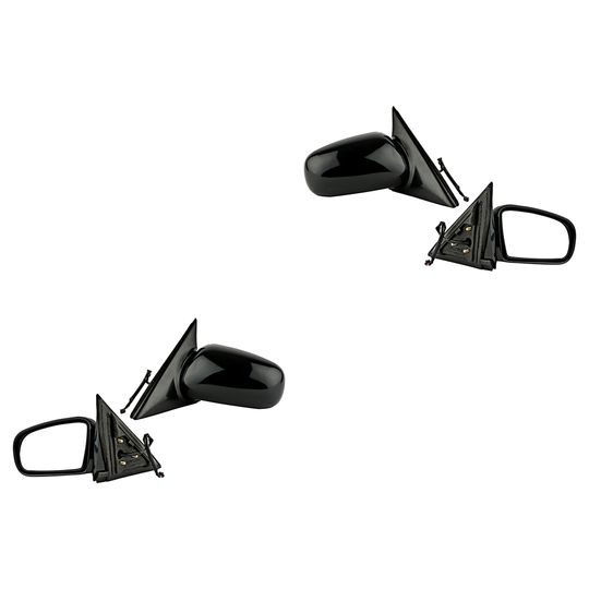 generica-par-de-espejos-negro-electrico-3-pines-chevrolet-malibu-1997-2003-malibu-0