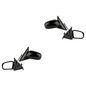 generica-par-de-espejos-negro-electrico-3-pines-chevrolet-malibu-1997-2003-malibu-0