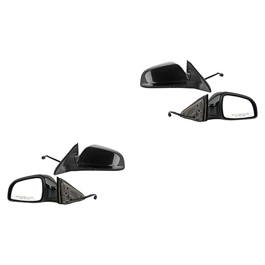 generica-par-de-espejos-para-pintar-con-desempanante-electrico-5-pines-chevrolet-malibu-2008-2012-malibu-0