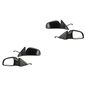 generica-par-de-espejos-para-pintar-con-desempanante-electrico-5-pines-chevrolet-malibu-2008-2012-malibu-0