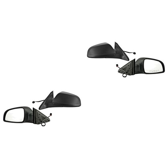 generica-par-de-espejos-para-pintar-electrico-3-pines-chevrolet-malibu-2008-2012-malibu-0