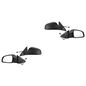 generica-par-de-espejos-para-pintar-electrico-3-pines-chevrolet-malibu-2008-2012-malibu-0