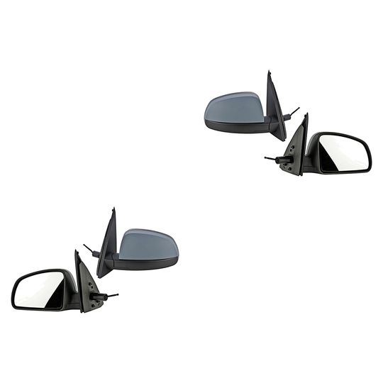 generica-par-de-espejos-para-pintar-con-control-chevrolet-meriva-2004-2008-meriva-0