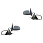 generica-par-de-espejos-para-pintar-con-control-chevrolet-meriva-2004-2008-meriva-0