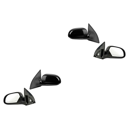 generica-par-de-espejos-para-pintar-con-desempanante-electrico-5-pines-suzuki-forenza-2004-2008-forenza-0