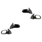 generica-par-de-espejos-para-pintar-con-desempanante-electrico-5-pines-suzuki-forenza-2004-2008-forenza-0