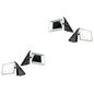 generica-par-de-espejos-cromado-manual-chevrolet-s10-1982-1994-s10-0