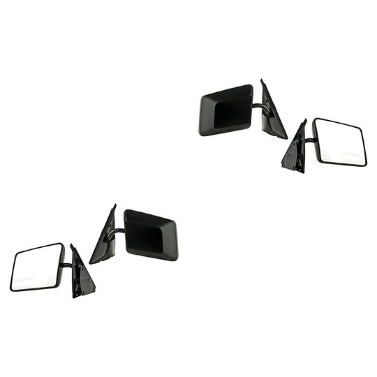 generica-par-de-espejos-negro-manual-chevrolet-blazer-1982-1994-blazer-0