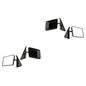 generica-par-de-espejos-negro-manual-chevrolet-blazer-1982-1994-blazer-0