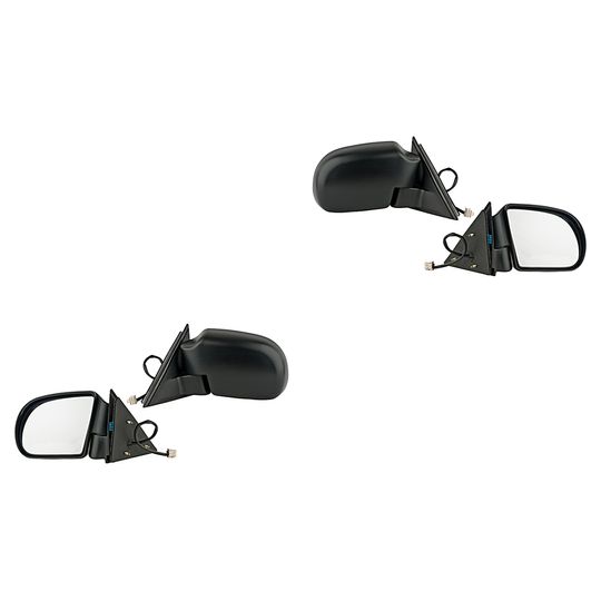 generica-par-de-espejos-negro-electrico-3-pines-chevrolet-blazer-1998-2004-blazer-0