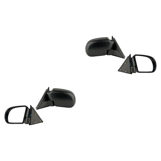 generica-par-de-espejos-negro-manual-chevrolet-blazer-1998-2004-blazer-0