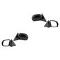 generica-par-de-espejos-negro-manual-chevrolet-blazer-1998-2004-blazer-0