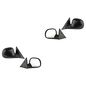 generica-par-de-espejos-negro-manual-chevrolet-blazer-1995-1997-blazer-0