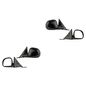 generica-par-de-espejos-negro-electrico-3-pines-chevrolet-blazer-1995-1997-blazer-0
