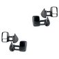 generica-par-de-espejos-negro-manual-chevrolet-silverado-2007-2013-silverado-3500-0