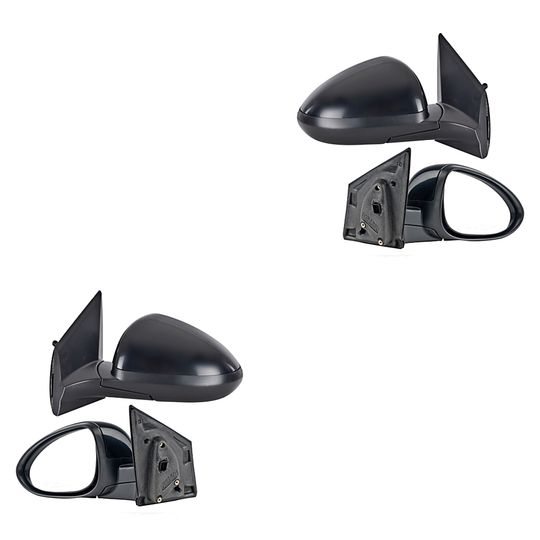 generica-par-de-espejos-para-pintar-con-desempanante-electrico-5-pines-chevrolet-sonic-2012-2019-sonic-0 generica-par-de-espejos-para-pintar-con-desempanante-electrico-5-pines-chevrolet-sonic-2012-2019-sonic-0