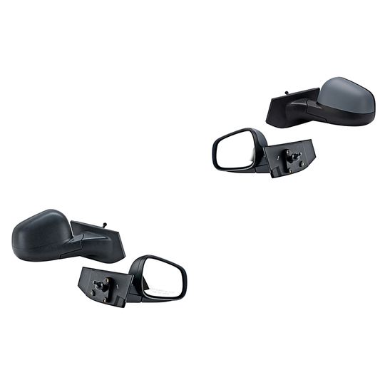 generica-par-de-espejos-para-pintar-con-control-chevrolet-beat-2018-2020-beat-0